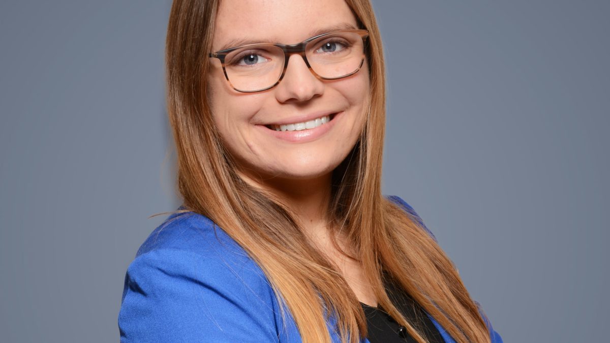 2Katharina Funkner_website