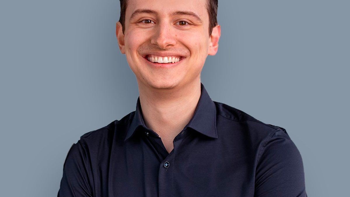 Maximilian Rauch